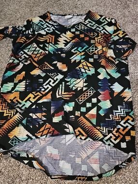 LuLaRoe Irma